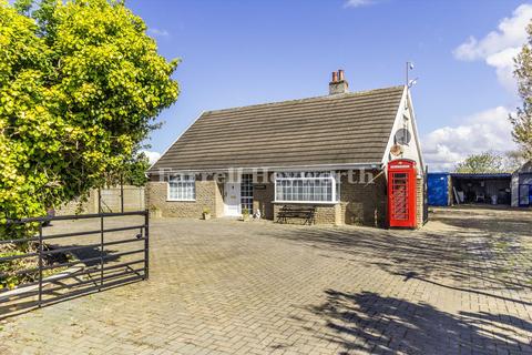 3 bedroom house for sale, Green Lane, Morecambe LA3