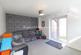Additional image 2 of Tummel Court, Blackpool FY4