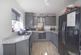 Additional image 4 of Tummel Court, Blackpool FY4