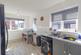 Additional image 5 of Tummel Court, Blackpool FY4