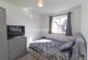 Additional image 6 of Tummel Court, Blackpool FY4