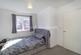 Additional image 7 of Tummel Court, Blackpool FY4