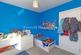 Additional image 8 of Tummel Court, Blackpool FY4