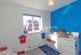 Additional image 9 of Tummel Court, Blackpool FY4
