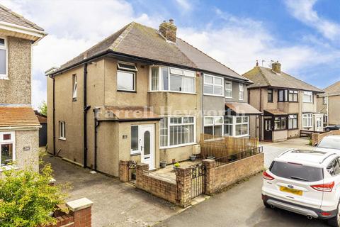 3 bedroom house for sale, Southport Drive, Barrow In Furness LA14