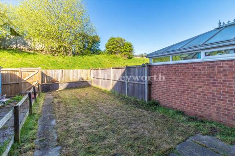 3 bedroom house for sale, The Fieldings, Preston PR2