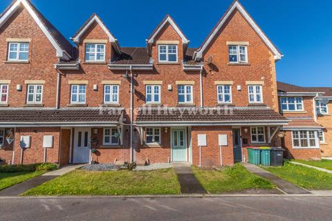 3 bedroom house for sale, The Fieldings, Preston PR2