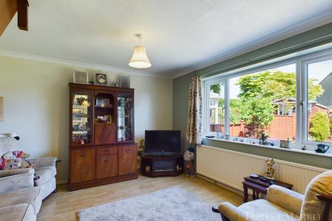 3 bedroom semi-detached house for sale, Westwood Drive, Frome