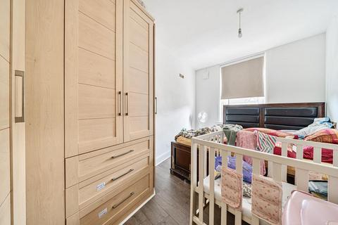 2 bedroom flat for sale, Weston Park,  London,  N8