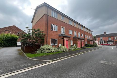 6 bedroom house of multiple occupation for sale, Bridgeland Road, Loughborough LE11