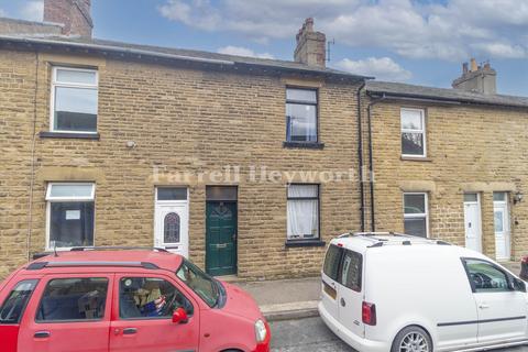 2 bedroom house for sale, Hill Street, Carnforth LA5