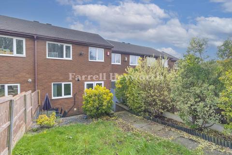 3 bedroom house for sale, Watery Lane, Lancaster LA1