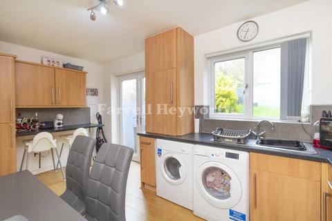 3 bedroom house for sale, Watery Lane, Lancaster LA1