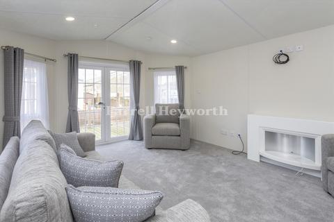 undefined, Langford Oxcliffe New Farm, Morecambe LA3