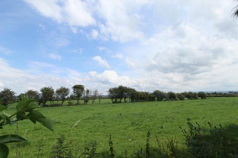 undefined, Langford Oxcliffe New Farm, Morecambe LA3