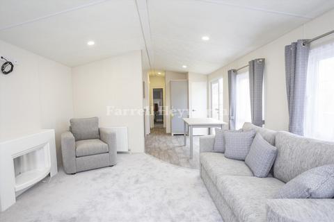 undefined, Langford Oxcliffe New Farm, Morecambe LA3