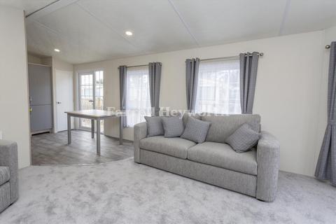 undefined, Langford Oxcliffe New Farm, Morecambe LA3