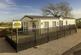 Langford Oxcliffe New Farm, Morecambe LA3
