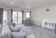 Additional image 2 of Langford Oxcliffe New Farm, Morecambe LA3