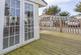 Additional image 11 of Langford Oxcliffe New Farm, Morecambe LA3