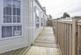 Additional image 12 of Langford Oxcliffe New Farm, Morecambe LA3