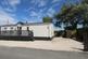 Additional image 13 of Langford Oxcliffe New Farm, Morecambe LA3