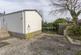 Additional image 14 of Langford Oxcliffe New Farm, Morecambe LA3