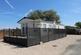 Additional image 15 of Langford Oxcliffe New Farm, Morecambe LA3