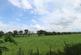 Additional image 3 of Langford Oxcliffe New Farm, Morecambe LA3
