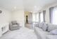 Additional image 4 of Langford Oxcliffe New Farm, Morecambe LA3