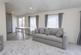 Additional image 5 of Langford Oxcliffe New Farm, Morecambe LA3