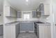 Additional image 6 of Langford Oxcliffe New Farm, Morecambe LA3