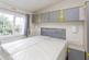 Additional image 7 of Langford Oxcliffe New Farm, Morecambe LA3