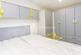 Additional image 8 of Langford Oxcliffe New Farm, Morecambe LA3