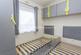 Additional image 9 of Langford Oxcliffe New Farm, Morecambe LA3
