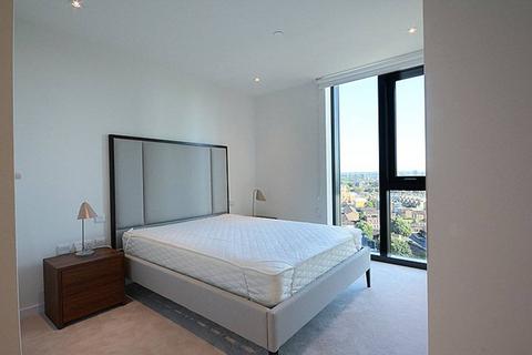 2 bedroom flat to rent, St Gabriel Walk, Elephant and Castle, London, SE1
