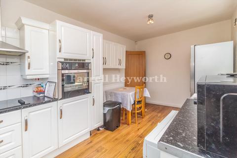 3 bedroom bungalow for sale, Sherwood Road, Lytham St. Annes FY8