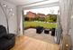 Bi Fold Doors