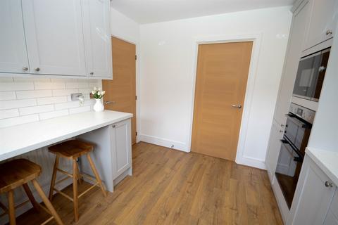 52 Elm Crescent, Birtley, Chester Le Street, DH3 1GH