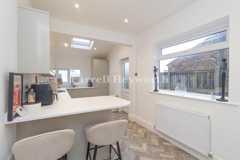 3 bedroom semi-detached house for sale, Ashley Road, Lytham St. Annes FY8