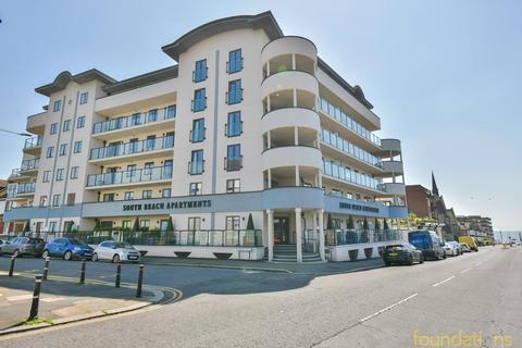 Sea Road, Bexhill-on-Sea, TN40