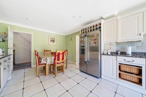 3 bedroom detached house for sale, Hadrian Way, Chilworth, Southampton, Hampshire, SO16