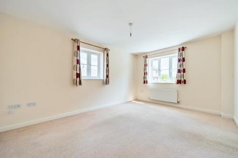 undefined, Oakwood Way,  Botley,  OX2
