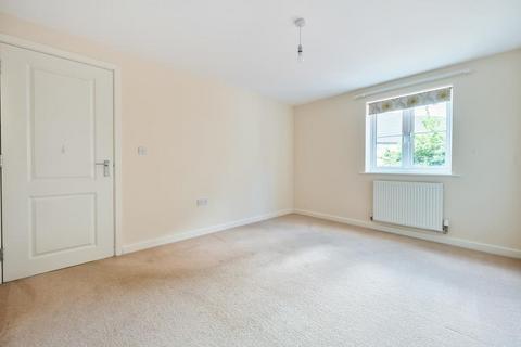 undefined, Oakwood Way,  Botley,  OX2