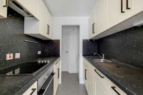 2 bedroom flat to rent, Caledonian Road, Caledonian Road, London, N1