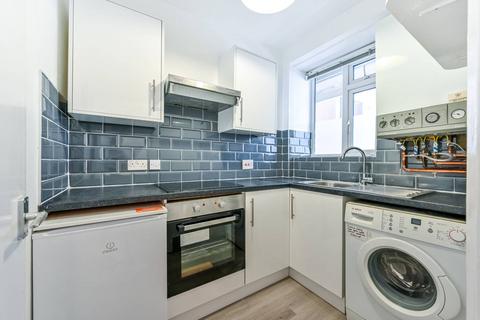 2 bedroom flat to rent, Pentonville Road, Islington, London, N1