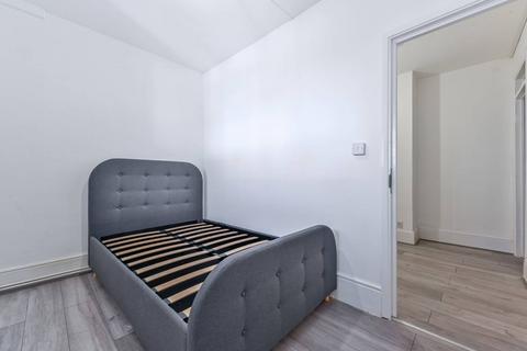 2 bedroom flat to rent, Pentonville Road, Islington, London, N1