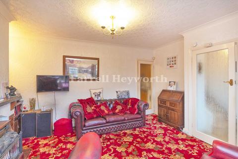 3 bedroom house for sale, Westfield Avenue, Fleetwood FY7