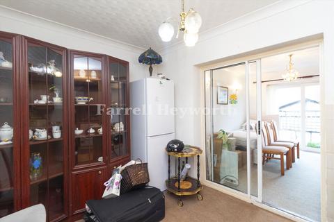 3 bedroom house for sale, Westfield Avenue, Fleetwood FY7