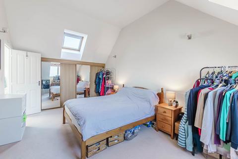 3 bedroom terraced house for sale, Whitley Road, Upper Cambourne, CB23